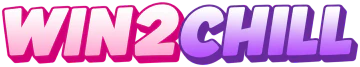 Win2Chill Casino